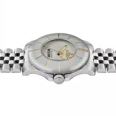 Vivienne Westwood 37MM