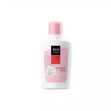 100ml
