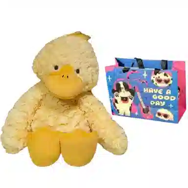 lionf 32cm