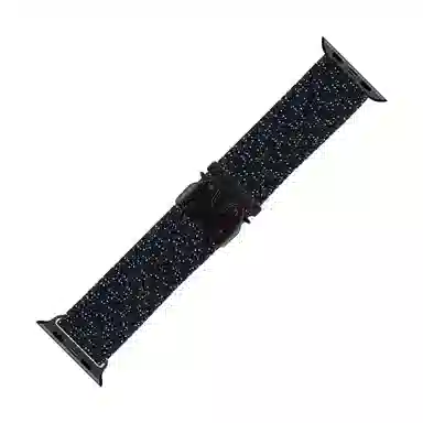 NCFCK Apple watchS9S8SES7S6S5S4S3