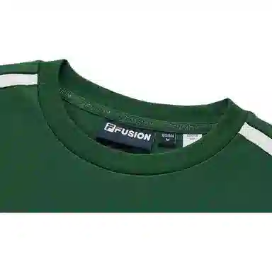 FILA FUSION T