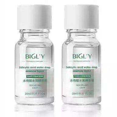 BIGLY 20ml