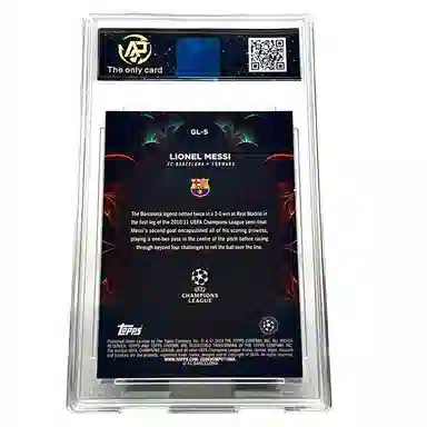 Topps