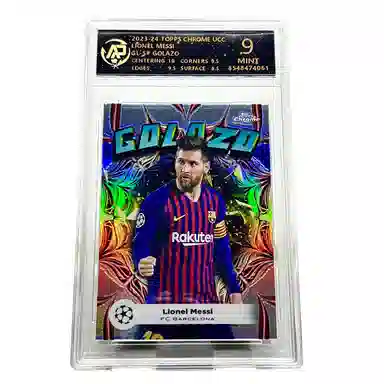 Topps