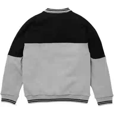 GAP F/CE Fleece Sweatshirt