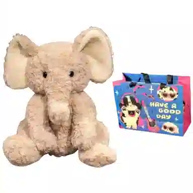 lionf 28cm