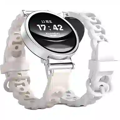 biaodaige watchgt4proGT runnerwatch4