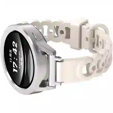 biaodaige watchgt4proGT runnerwatch4