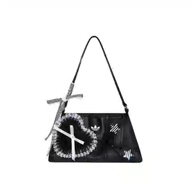 adidas Originals Y3K