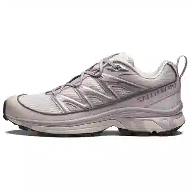 SALOMON XT-6 EXPANSE LTR