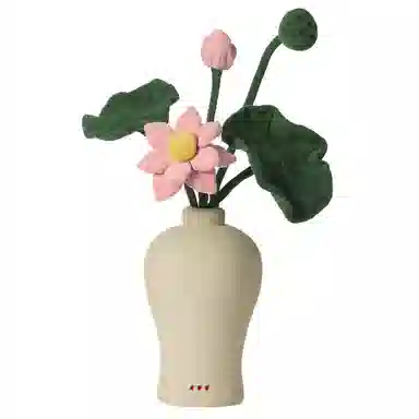 68cm