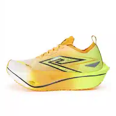 QILOO Carbon Speed 3.0 Pro