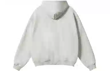 360COMOWA PUA
