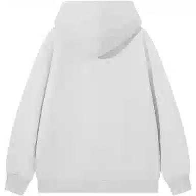 Mackyo x soorchce Logo