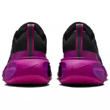 Nike Invincible 3