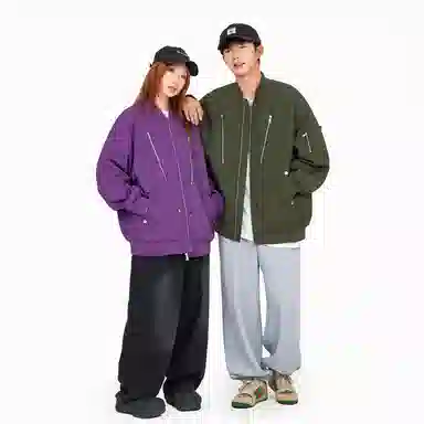 Lightning X Storm Logo