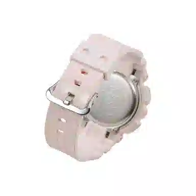 G-SHOCK