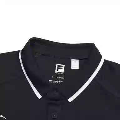 FILA Polo RD