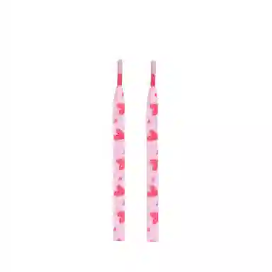 sneaker monster AJ1DunknikeSamba