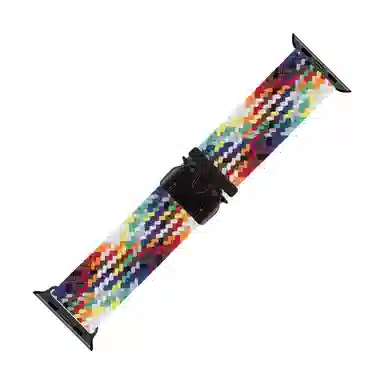 NCFCK Apple watchS9S8SES7S6S5S4S3