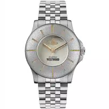 Vivienne Westwood 37MM