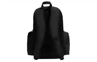 adidas Backpack Black
