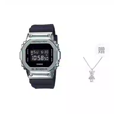 G-SHOCKGM