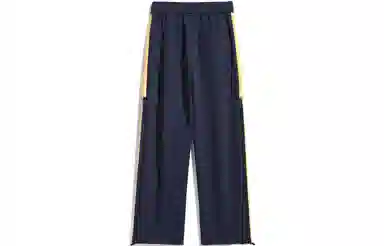COMOWA