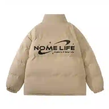 NOME