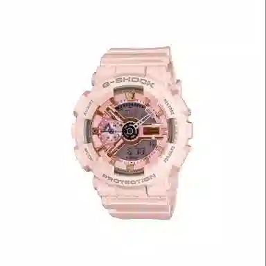 G-SHOCK