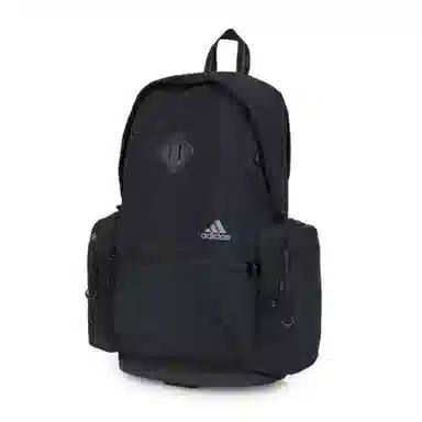 adidas Backpack Black