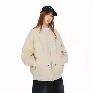 Lightning X Storm Logo