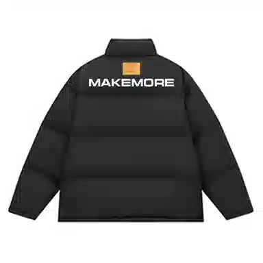 Makemore