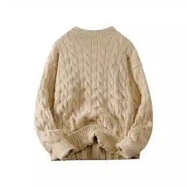 JEANSWEST CLUB V