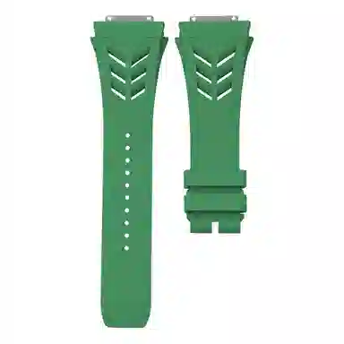 VAGENARI RM RM011-02 RM011-03 RM011-04 RM011-05