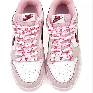 sneaker monster AJ1DunknikeSamba