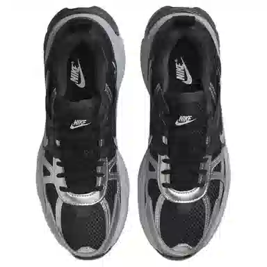 Nike V2K Run Black