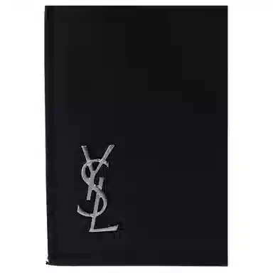 SAINT LAURENT Logo