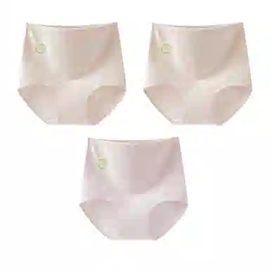 GRACEWELL 3