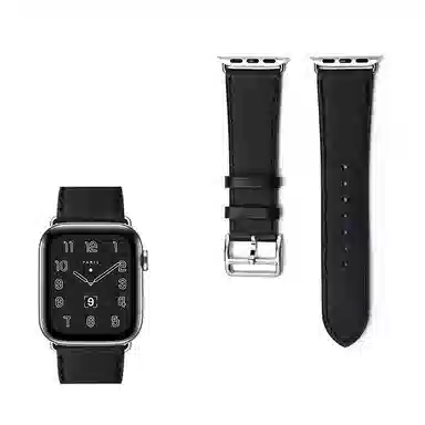MSSM apple watch iwatchS10S987654SEultra12