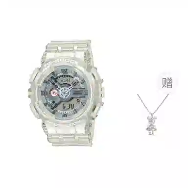G-SHOCKYOUTH
