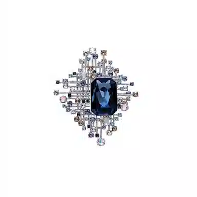 Eternelle