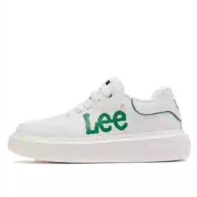 Lee