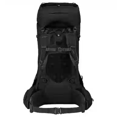 OSPREY AETHER 55L