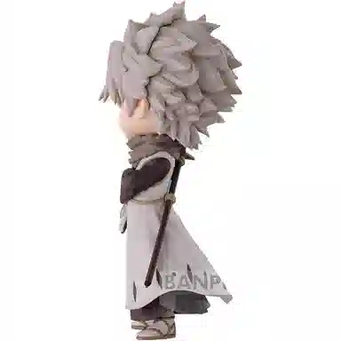 BANPRESTO Q posket B 13cm