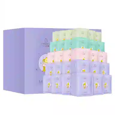 25ml*2025ml*4025ml*6025ml*