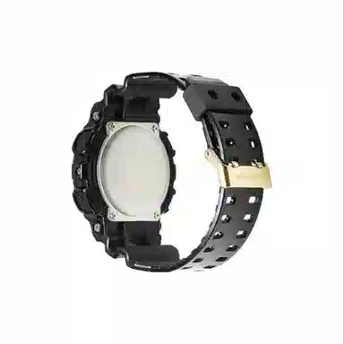 G-SHOCK