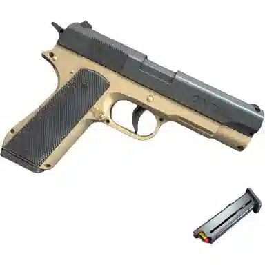 AOMN M1911