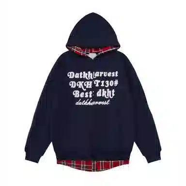 MT99