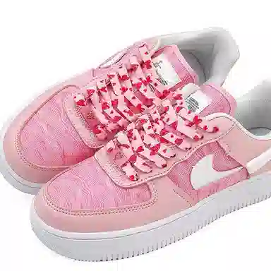 sneaker monster AJ1DunknikeSamba